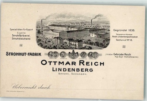 13641791 8998 lindenberg - 13641791,