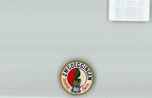 38115746 7071 goeggingen znf - 7071,
