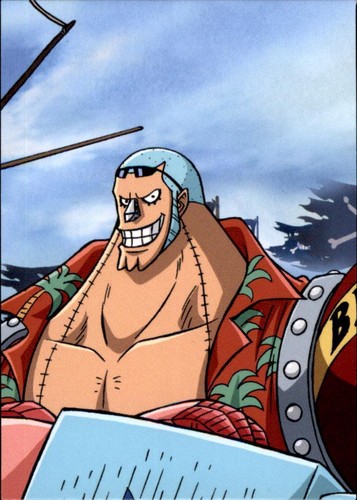 One piece epic journey 2023 - piece,
