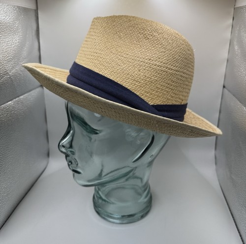 Kangol panamahut aus - kangol,
