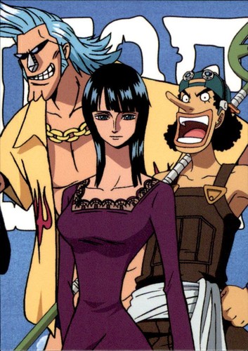 One piece epic journey - piece, 2023