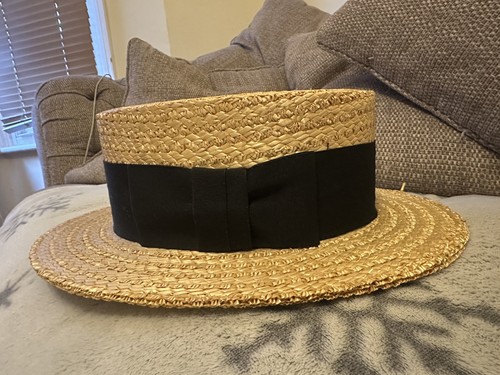 Vintage dunn co - &,