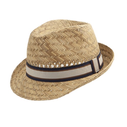 Trilby hut für - für, kinder