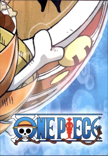 One piece epic journey 2023 - epic,