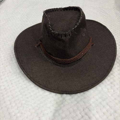 Mens summer wide - mens,