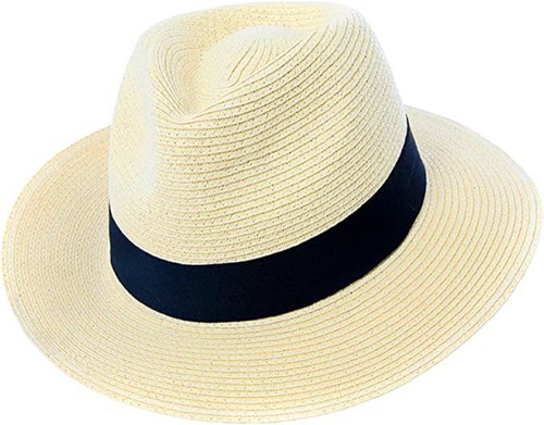 Herren damen fedora - herren,