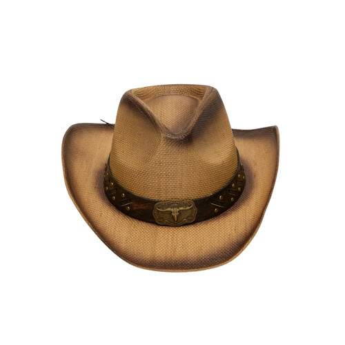 Stroh western cowboy - western,