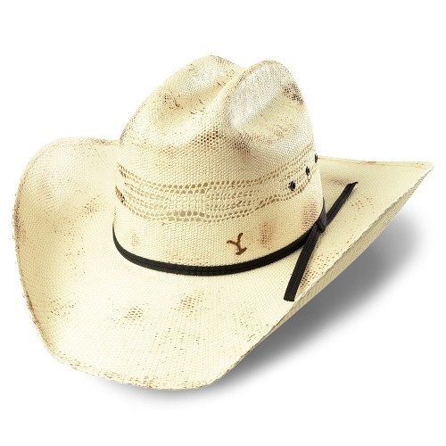 Cappello hut westernhut - cappello,