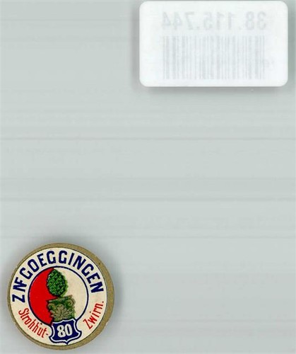 38115744 7071 goeggingen znf - -,