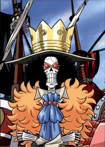 One piece epic journey 2023 - piece,