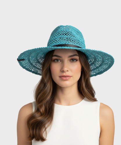Catarzi bitti fedora - fedora, aus