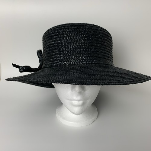 Vintage betmar new york - vintage,