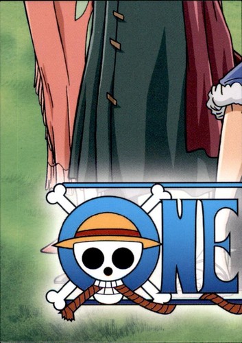 One piece epic journey - journey, 2023
