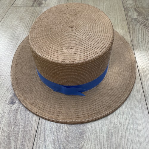 Dulcis headwear london - dulcis,