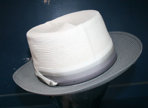 Vintage dobbs usa 5th ave - dobbs,