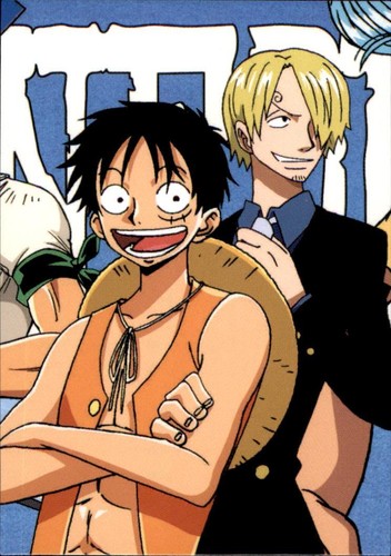 One piece epic journey 2023 - piece,