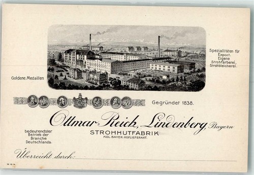 13641792 8998 lindenberg - -,
