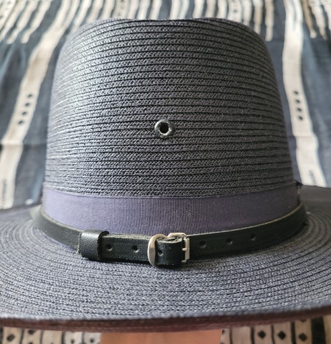 Stratton trooper sommerhut - stratton,