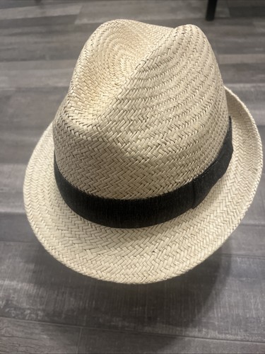 Baily hollywood fedora - of,