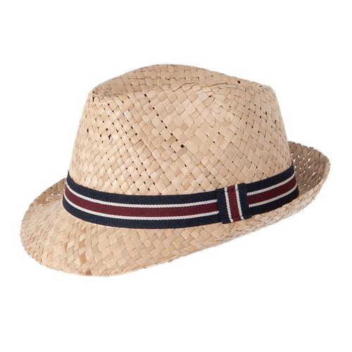 Strohhut kinder hut sommerhut - kinder,