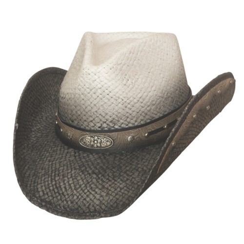 Westernhut - westernhut,