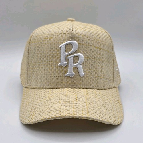 Bad bunny baseball cap - bunny,
