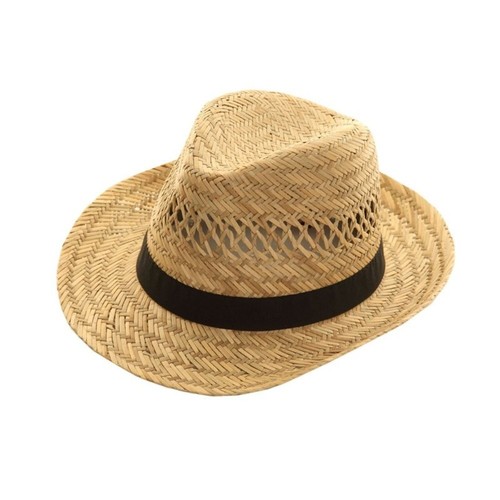 Stroh fedora hut - fedora,